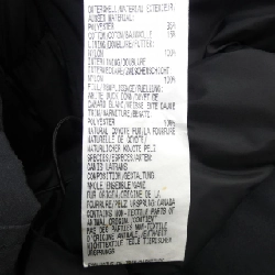 Áo khoác lông Canada Goose 2062M R - Hàng hiệu Authentic 896328