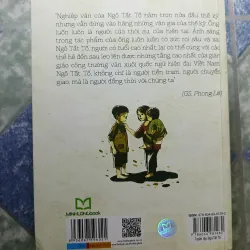 Tuyển tập Ngô Tất Tố 927785