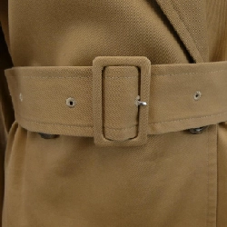 COEL COAT - Hàng hiệu Authentic 822487