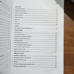 Tuyển dịch thơ thời Lý Trần | hoàng giáp đinh văn chấp  1006890