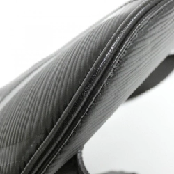 Túi xách vai Louis Vuitton Epi (LV Circle) Bum Bag M53300 - Hàng hiệu Chính hãng 768459