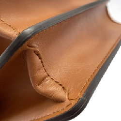 Túi đeo vai Louis Vuitton Monogram Reverse Dauphine MINI M45959 - Hàng hiệu Chính hãng 802499