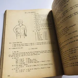 📚 KỸ THUẬT CẮT MAY – Giáo trình cắt may (Triệu Thị Chơi)  571910