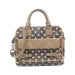 Loewe Cruise 371 34AI39 Túi - Hàng hiệu Chính hãng