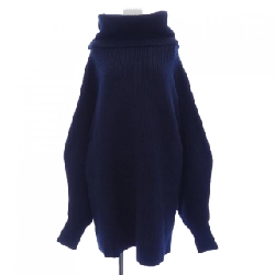 【Mã giảm giá】ETRE TOKYO Áo len