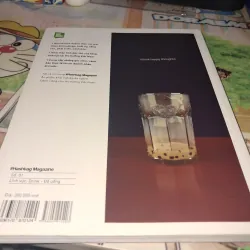 Drink kinh doanh đồ uống 786268