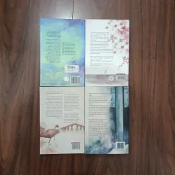 Linh thần hệ liệt - diễm quỷ - hoàn khố - tư phàm - hồ duyên 976573