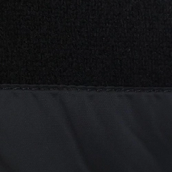 【Mã giảm giá】Louis Vuitton LOUIS VUITTON Áo 646859