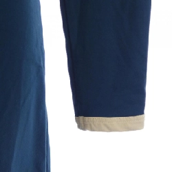 Áo khoác dài CHANEL P20775V12115 03P - Hàng hiệu Chính hãng 823789