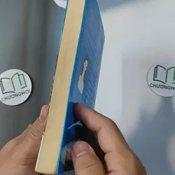 Mắt biếc - Nguyễn Nhật Ánh 798385