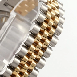 Đồng hồ Rolex Datejust 116243G SSxYG tự động - Sản phẩm chính hãng 882219