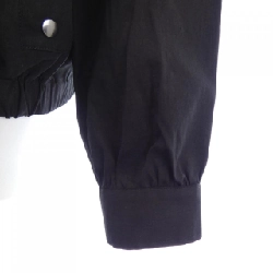 Theory luxe 03-4204103 Áo khoác - Hàng hiệu Chính hãng 817655