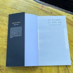 COMBO NĂNG LỰC CỦA SỰ NGU NGỐC & TA TƯ DUY TA TỒN TẠI 779067