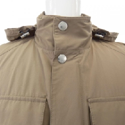 BRUNELLO CUCINELLI Jacket - Hàng hiệu Authentic 897866