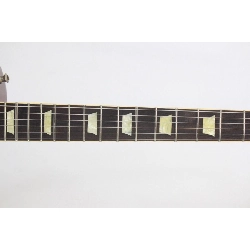 ORVILLE BY GIBSON LPS-75 - Hàng hiệu Authentic 876549