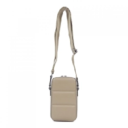 MONCLER J209A5L00002 M3492 BAG - Hàng hiệu Authentic 832342