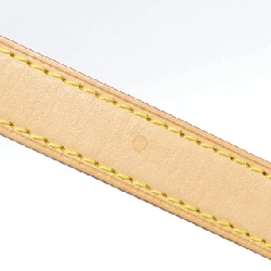 Túi xách vai Louis Vuitton Monogram Popincourt Long M40008 - Hàng hiệu Chính hãng 767814