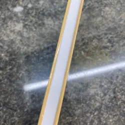 Aniara về con người, thời gian và không gian Harry Martinson BÌA CỨNG 752512