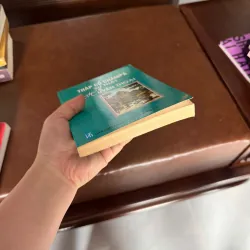 THÁP CỔ CHĂMPA: SỰ THẬT & HUYỀN THOẠI- K5 1031198