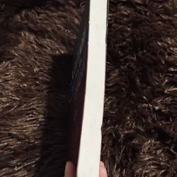 Cuộc phiêu lưu của Candide (song ngữ Pháp - Việt) 709324