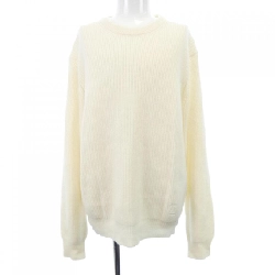 Louis Vuitton HUN40WRVT Áo len - Hàng hiệu Chính hãng