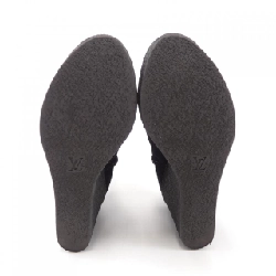 【Mã giảm giá】Giày bốt LOUIS VUITTON 664221