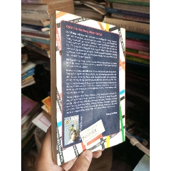 Giăng lưới bắt chim 2006 Văn học Việt Nam KSX1004 1007951