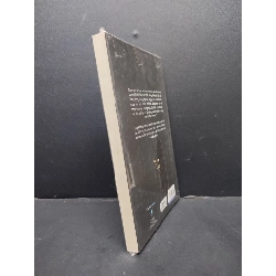 Biên Niên Ký Thất Nghiệp mới 100% HCM1406 Chiba Chiba SÁCH VĂN HỌC 915794