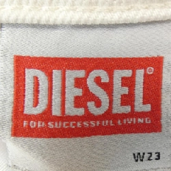 【Mã giảm giá】Quần jeans DIESEL 652665