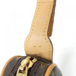 Túi đeo vai Louis Vuitton Monogram Pochette Croissant M51510 - Hàng hiệu Chính hãng 768004