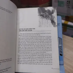 Sách: Côn Luân - TG: Phượng Ca (Bộ 7 tập) (B2) 935053