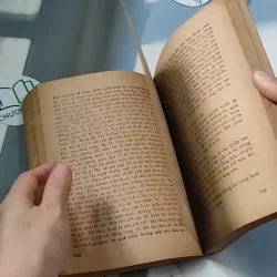 [XƯA] Homo Faber (1986) - Max Frisch 776069