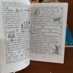 Horrible Science (Sách nhập) - 20 quyển 795986