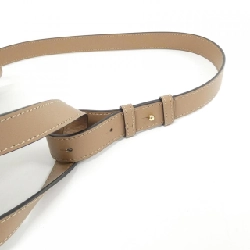 Túi xách vai Loewe Hammock Compact A538H13X03 609195