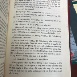 HỒ CHÍ MINH VỚI VĂN NGHỆ SĨ - VĂN NGHỆ SĨ VỚI HỒ CHÍ MINH TẬP 9  1001745