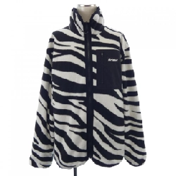 Jacket SOPH. - Hàng hiệu Authentic 898509