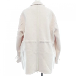 【Mã giảm giá】Áo khoác FENDI 635712