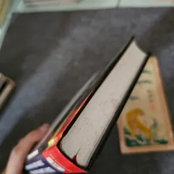 Ban lãnh đạo Hoa kỳ trong chiến tranh vùng vịnh 745075