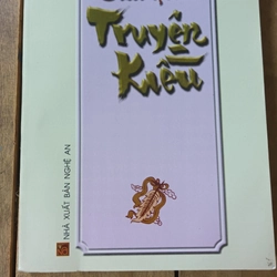 Tìm Hiểu Truyện Kiều- Lê Quế