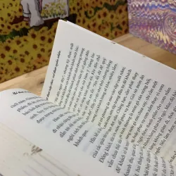 Bổ Được Cà Chua, Mở Được Tiệm Cơm; Bật Được Nắp Chai, Mở Được Quán Nhậu - Uno Takashi 746990