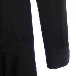 Y's YS-D70-141 Váy 647316