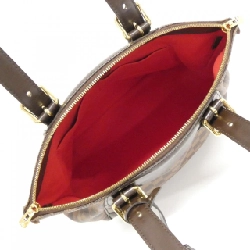 Túi xách vai Louis Vuitton Damier Verona MM N41118 612989