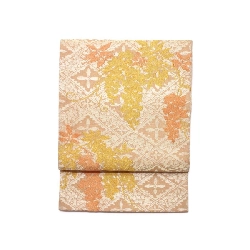 Đai túi - Hàng hiệu Authentic