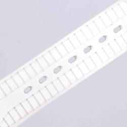 Bulgari Diagono Scuba DP41SSD/DP41WSVSD SS tự động - Hàng hiệu chính hãng 881511