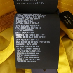 Mũ PRADA Triangle Logo 2HC282 2DMI - Hàng hiệu Chính hãng 907430