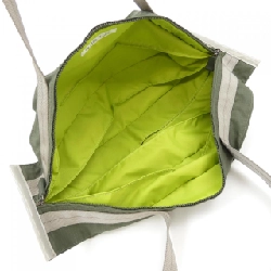 Túi PLEATS PLEASE 657537