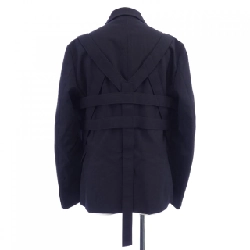 COMME des GARCONS GM-J017 Áo khoác 632607