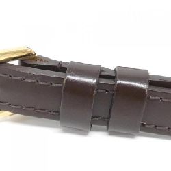 Túi xách vai Louis Vuitton Damier Hoxton GM N41253 - Hàng hiệu chính hãng 767621