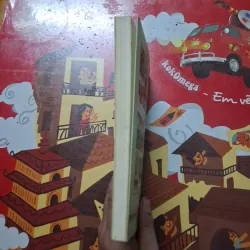 Vũ Trọng Phụng 1013146