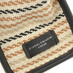 【新品】Gianni Chiarini Miss Marcella 8065 Túi 619906